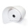 POS Thermal Paper Roll